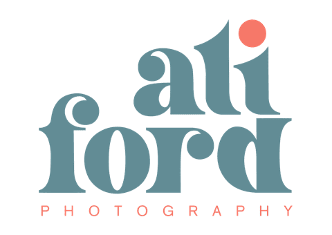 aliford photography