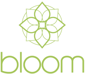 Bloom Digital Marketing Logo