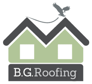 bg roofing