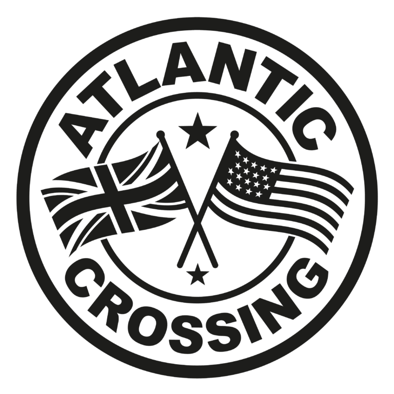 atlantic crossing