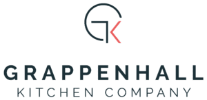 grappenhall kitchens