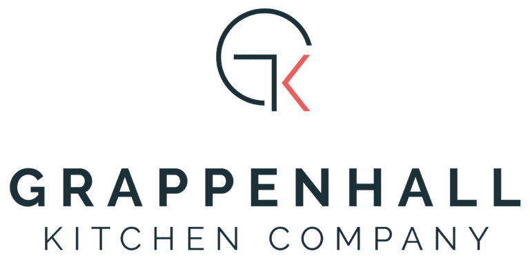 grappenhall kitchens