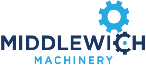 middlewich machinery mm