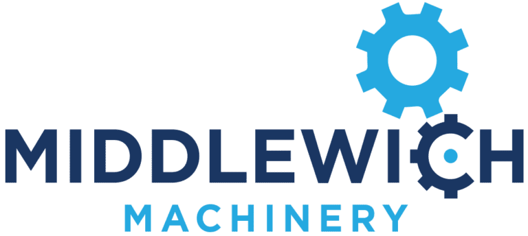 middlewich machinery mm