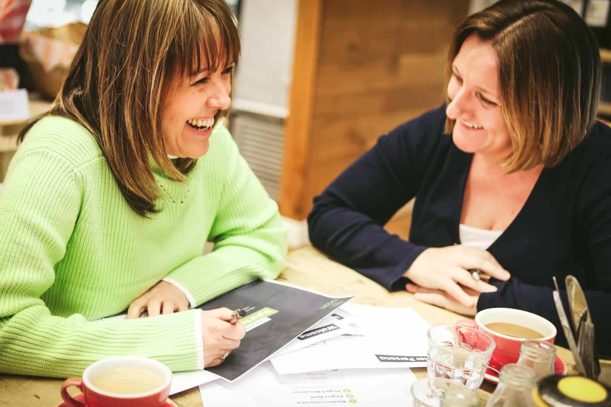 ask us anything bloom digital marketing