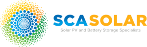 SCA Solar