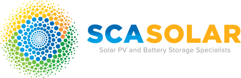 SCA Solar