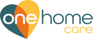 one-home-logo