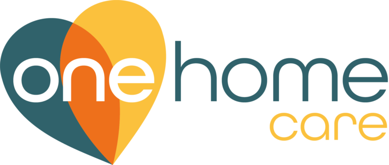 one-home-logo