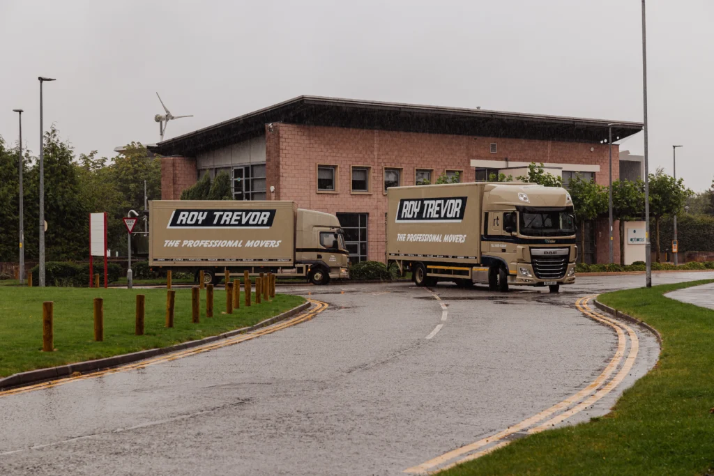 RoyTrevor-moving-fleets