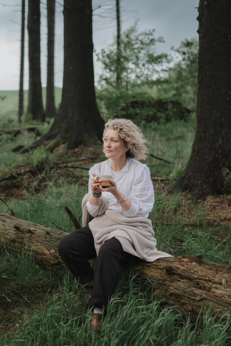 Ali Ford Photographer